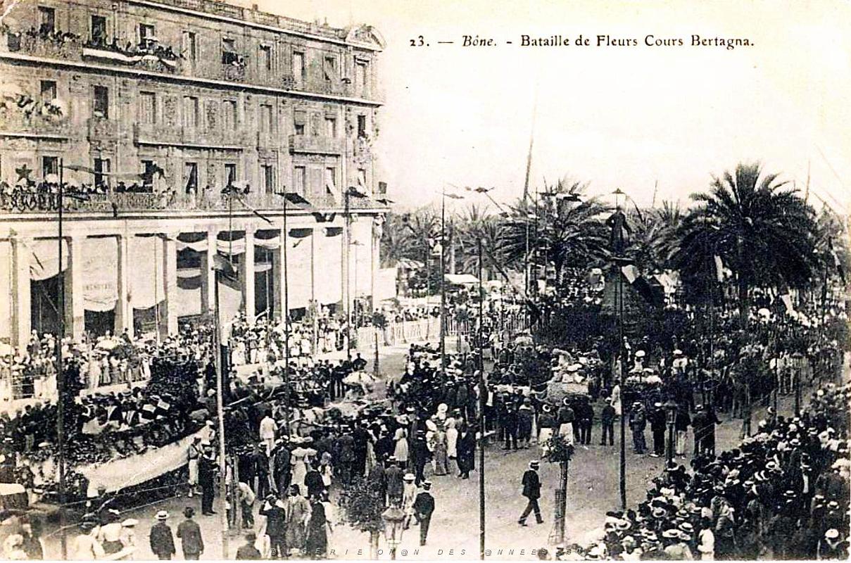 495- Bone - Bataille de fleurs.jpg